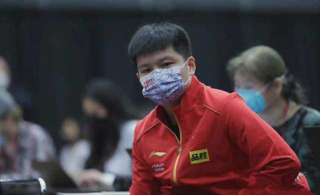 与你相爱真好