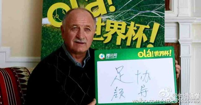 艾米影院免费观看入口