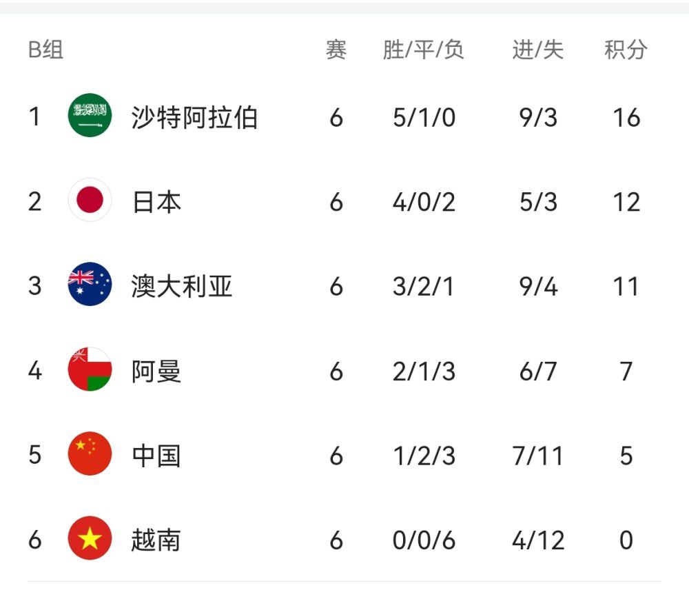 久热精品视频在线播放