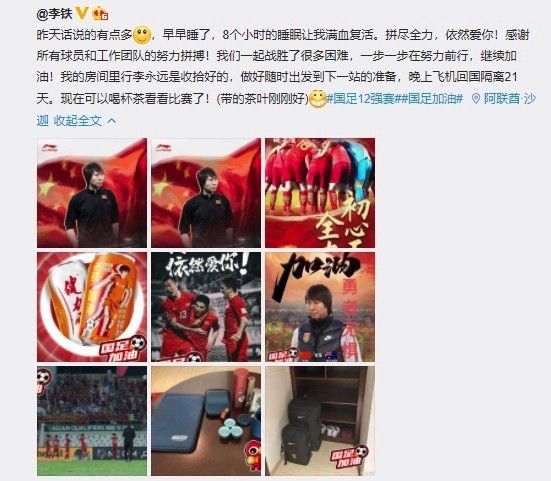 亚欧精品在线观看