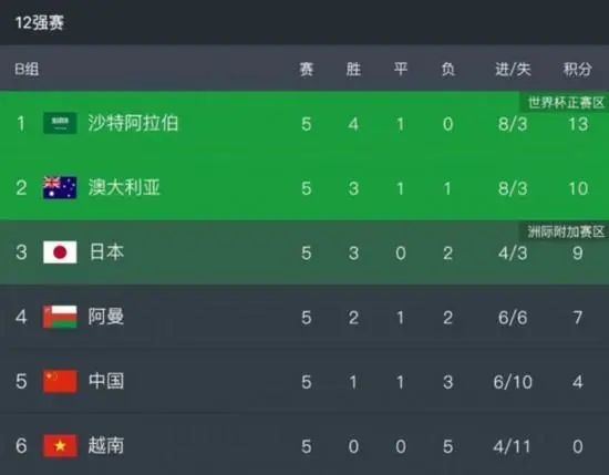国产欧美一区二区三区免费