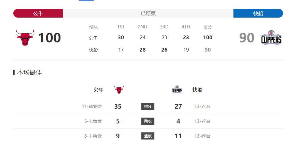 极品尤物一区二区三区