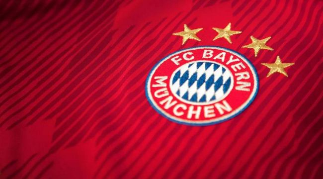 9999在线视频