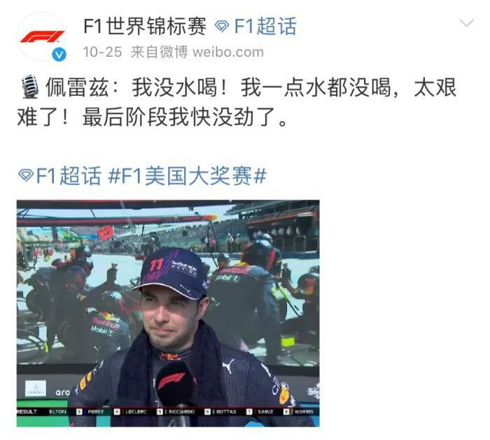 国产精品欧美亚洲韩国日本