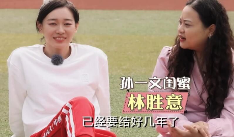 高h视频在线免费观看