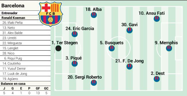 怡红院男人天堂