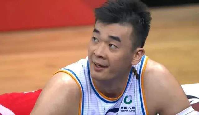 亚洲色图综合网站