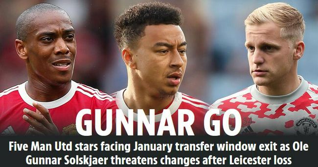 亚洲线精品一区二区三区