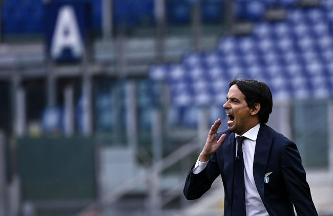 在线精品国产三级