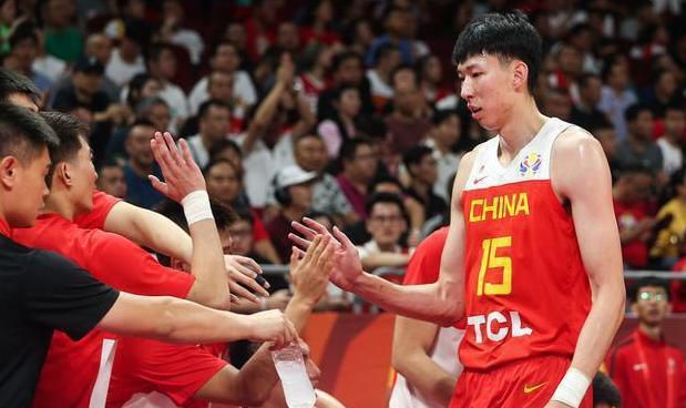 偷窥国产亚洲免费视频