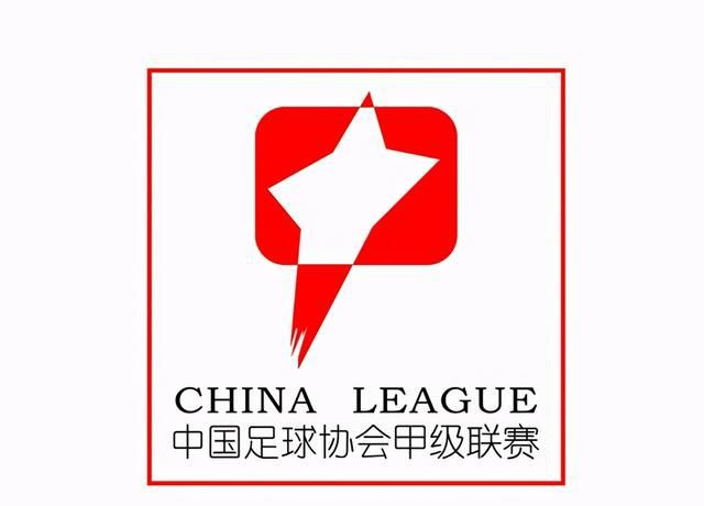 精品国产自在现线看久久
