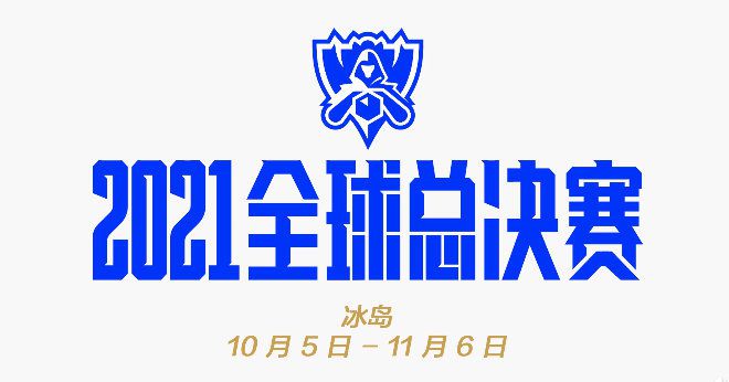 泰国37大但人文艺术