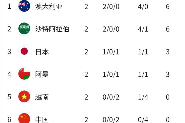 免费视频h