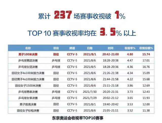 调教play放置露出