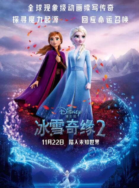 欧美一做特黄毛片