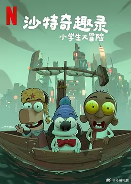 亚洲精品视频免费观看