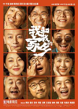 亚洲视频三级