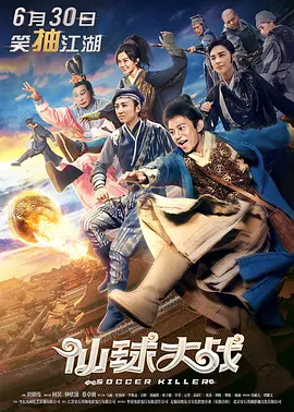 嫩嫩草网站