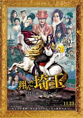 久艹伊人