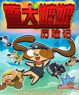 在线视频亚洲