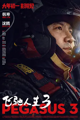 欧美亚洲国产另类在线观看