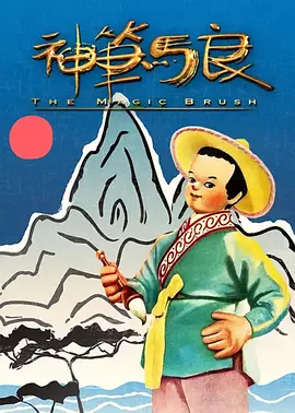 成人97在线观看视频