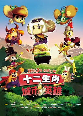 毛片1毛片2毛片3毛片4