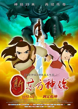 国内精品久久久久久西瓜色吧