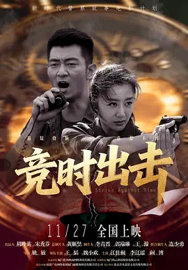 九九久久亚洲综合久久久