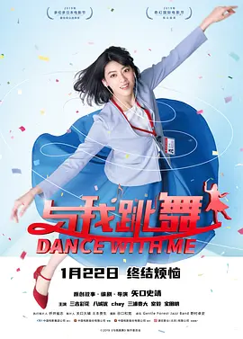 色搞搞