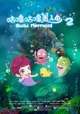 黄色美容院