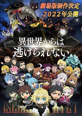 日韩三级精品
