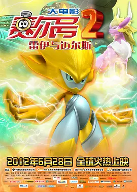 少妇的情欲尺度