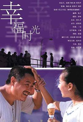 女被多触手怪吸乳网站