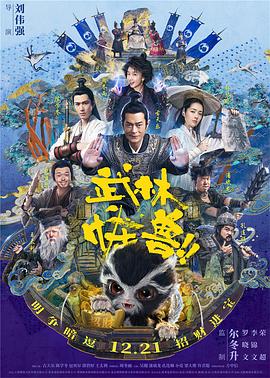 av中文一区
