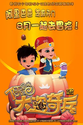 激情亚洲一区二区三区
