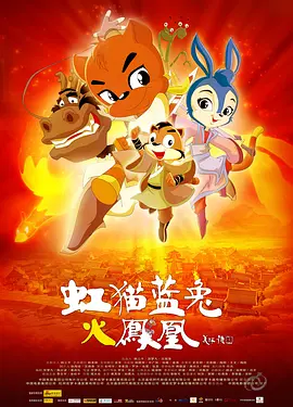 国产亚洲一区二区精品张柏芝