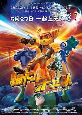 亚洲一区二区在线成人