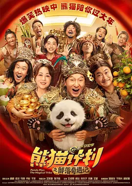 99在线视频精品