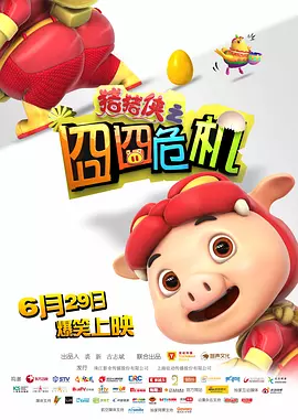 九九九久久久久久