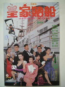 91精品国自产拍在线观看