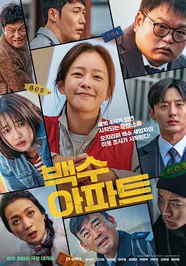 娇妻ktv里的绽放呻吟小朱