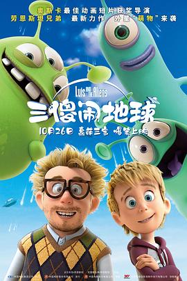 亚洲涩涩精品专区