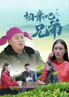 不能完全抑制欲望的徐娘半老感到潮湿