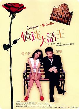 www.av不卡