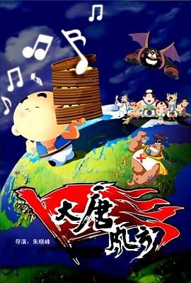久久综合网址