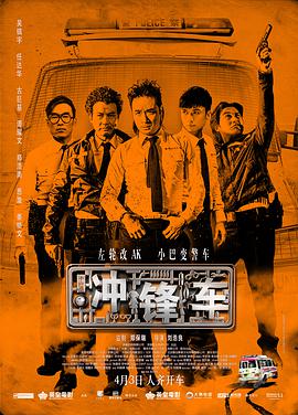 涩涩撸
