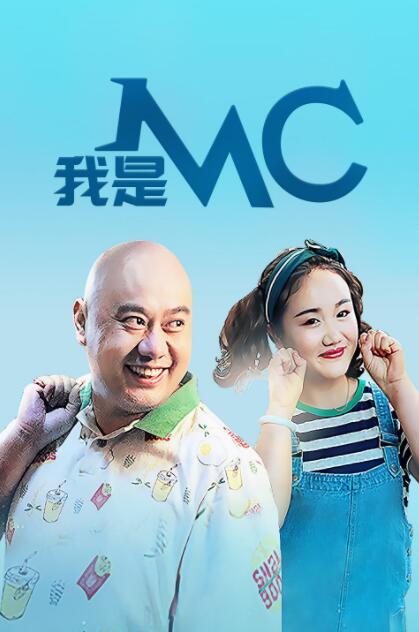 色婷婷亚洲精品综合影院
