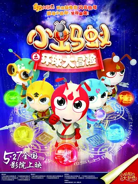 国产精品免费_区二区三区观看