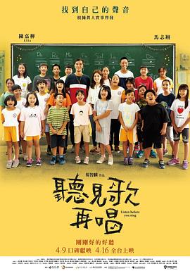 精品久久ai